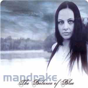 Mandrake  - The Balance Of Blue download flac