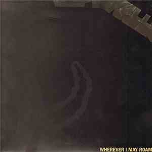 Metallica - Wherever I May Roam download flac