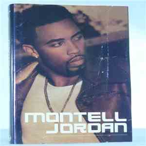 Montell Jordan - Montell Jordan download flac