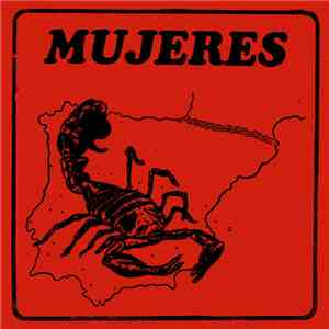Mujeres - Un Sentimiento Importante download flac
