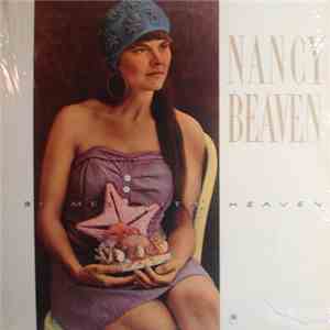Nancy Beaven - Rhymes With Heaven download flac