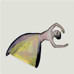 Niemoc - Paramaribo download flac