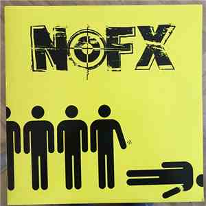 NOFX - Wolves In Wolves' Clothing download flac