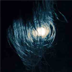 Oranssi Pazuzu - Värähtelijä download flac