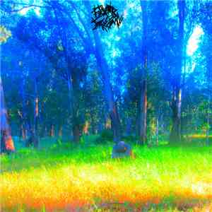 Pantsu Scum - Live In The Woods 2 download flac