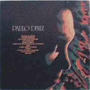 Paulo Diniz - Série Coletânea Vol. 9 download flac