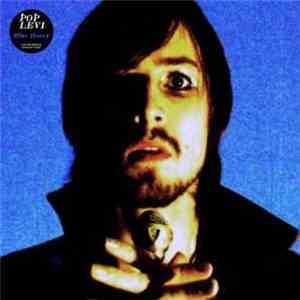 Pop Levi - Blue Honey download flac