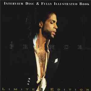 Prince - Interview download flac