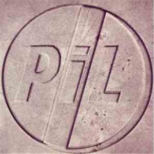 Public Image Limited - Peel Sessions download flac