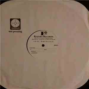 Rainer Maria - Rainer Maria download flac
