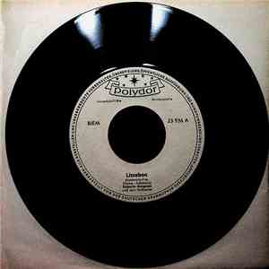 Roberto Delgado & His Orchestra - Lissabon / Mondscheinfahrt download flac