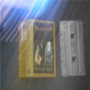 Running Wild - Death Or Glory download flac