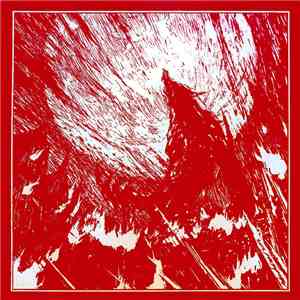 Satanic Warmaster - From The Carelian Battlegrounds Part 2 download flac