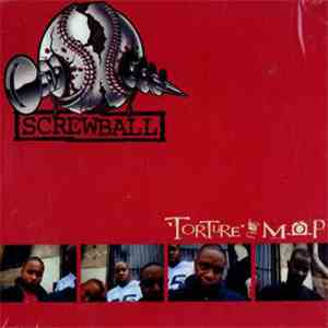 Screwball - Torture download flac