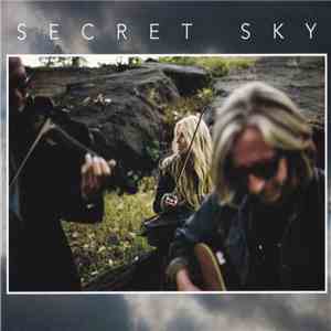 Secret Sky - Secret Sky download flac