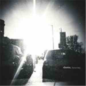 Shores - Leavening download flac