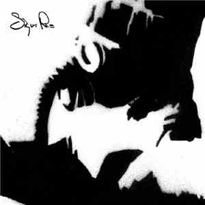 Sigur Rós - Untitled #1 (Vaka) download flac