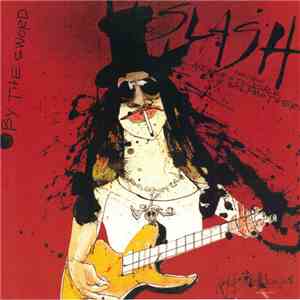 Slash  - By The Sword download flac