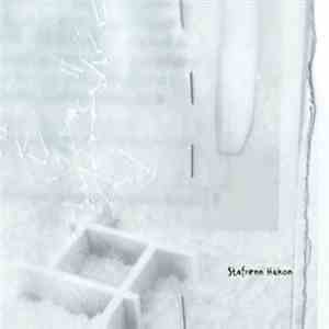 Stafrænn Hákon - Ventill / Poki download flac