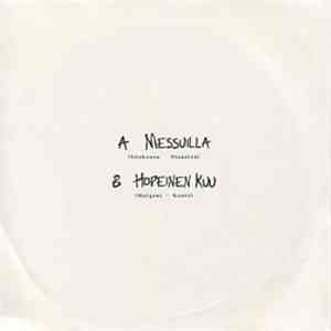 Teatteri Eurooppa 4 - Messuilla download flac