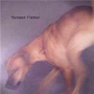 Terence Fixmer - Force EP download flac