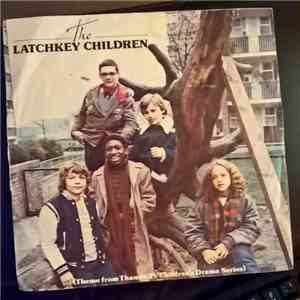 The Latchkey Children - The Latchkey Children download flac