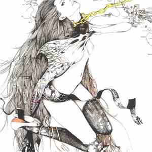 The Silt Vs Various Production - How Can You Stand? download flac