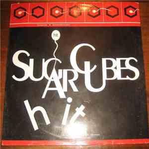 The Sugarcubes - Hit download flac