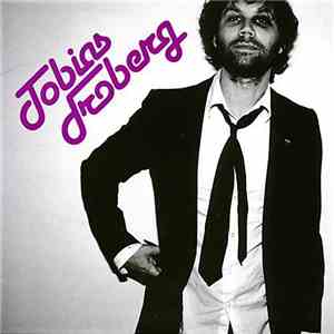 Tobias Froberg - Turn Heads download flac