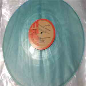 Ultraviolet - Hair - Medley download flac