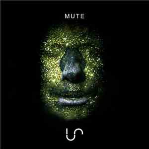 Us  - Mute download flac