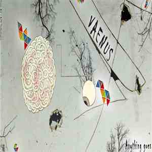 Vaenus - Anything Goes download flac
