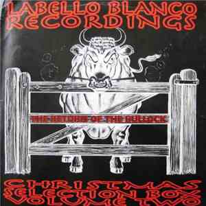 Various - Christmas Selection Box Volume Two download flac