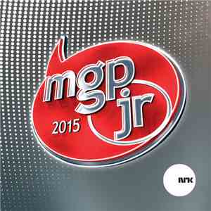 Various - MGP Jr. 2015 download flac