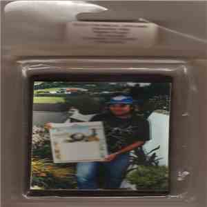 Various - Musical Emissions By... download flac