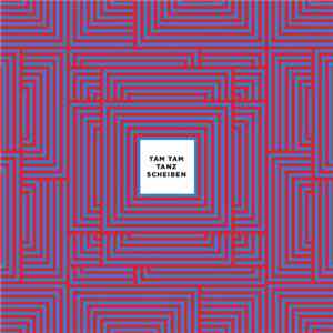 Various - TAM TAM Tanzscheiben download flac