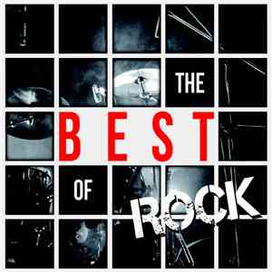 Various - The Best Of Rock download flac