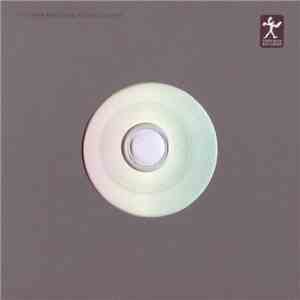 Various - Thin Man Records Kolekcja 2015 download flac