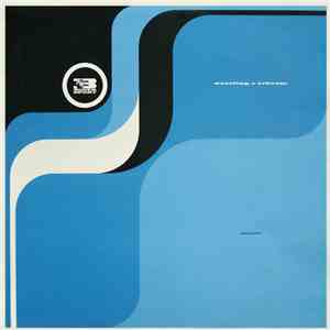 Wessling & Schrom - Donauwellen download flac