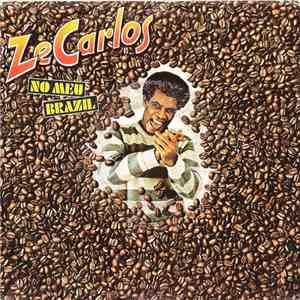 Ze Carlos - No Meu Brazil download flac