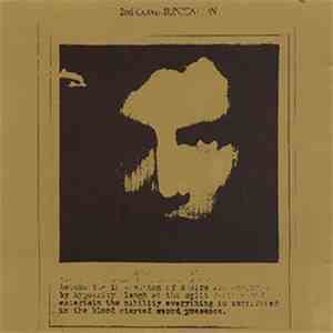 2nd Communication - 2nd Communication download flac