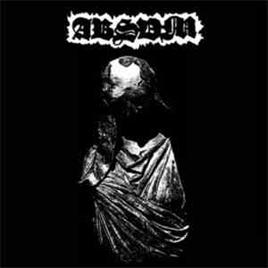 Absum - Purgatoire 2007-2009 download flac