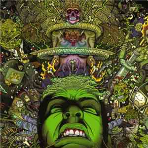 Agoraphobic Nosebleed - Agorapocalypse download flac