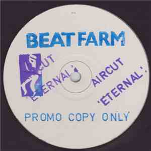 Aircut - Eternal download flac
