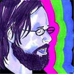 Akron/Family - Daytrotter Studio 2:SEP:2008 download flac