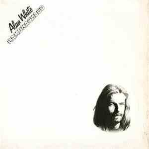Alan White - Ramshackled download flac