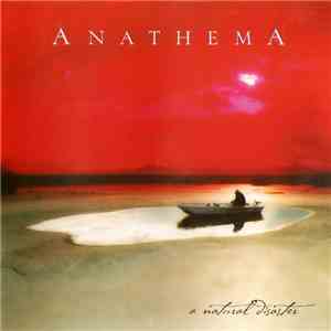 Anathema - A Natural Disaster download flac