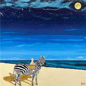 Anders Osborne - Spacedust & Oceanviews download flac