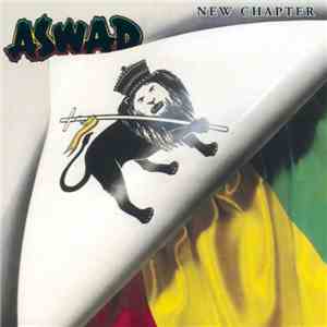 Aswad - New Chapter download flac