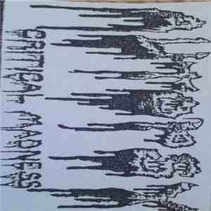 Autopsy  - Critical Madness download flac
